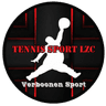 Tennis Sport Lzc Logo
